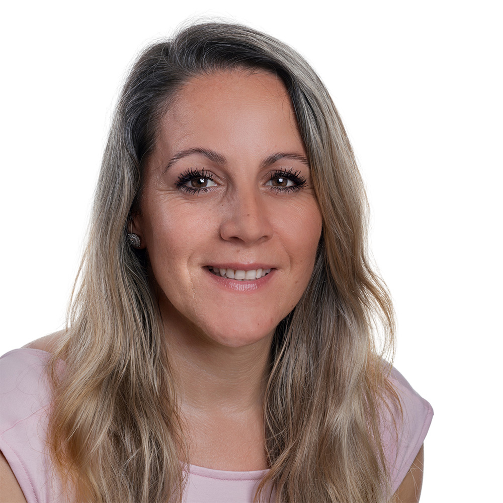 Aylin Yücel