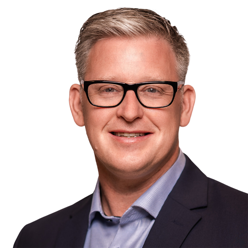 Björn Funk