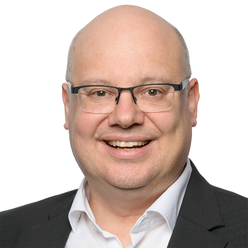 Claus Plachetka
