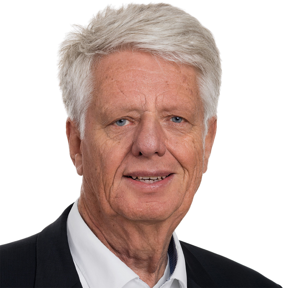 Hans-Dieter Beck Hans-Dieter Beck