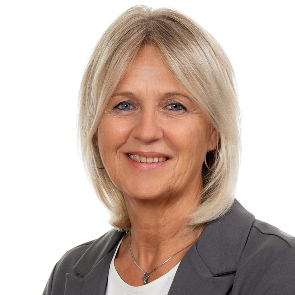 Helke Schlombs